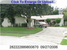 1500 Lamplighter Way, Orlando, FL 32818