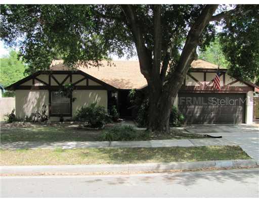 [Address Hidden by Seller], Orlando, FL 32819