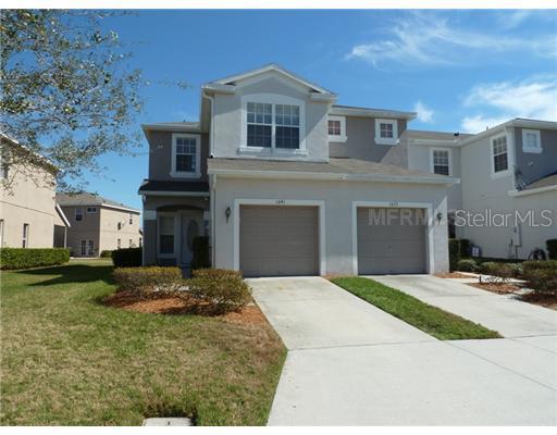 1641 Fallmonte Ct., Ocoee, FL 34761