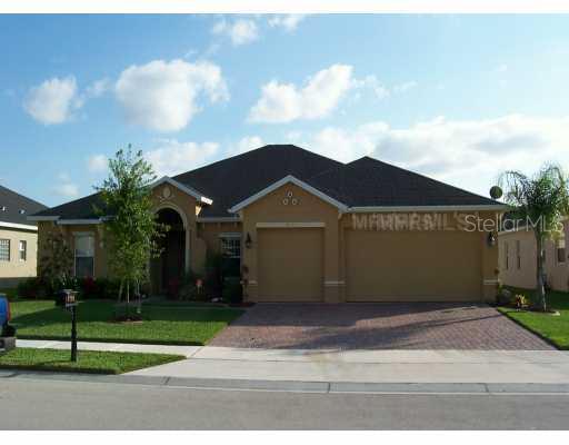 3755 Safflower Ter., Oviedo, FL 32766