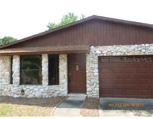 4544 College Dr., Orlando, FL 32811