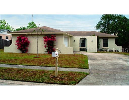321 Hormigas St., Ocoee, FL 34761