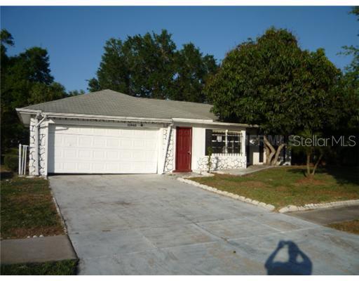 12943 Nebraska Woods Ct., Orlando, FL 32824