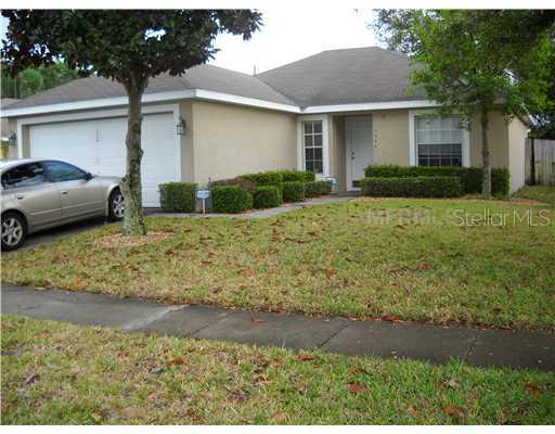 3444 Kayla Cir., Oviedo, FL 32765