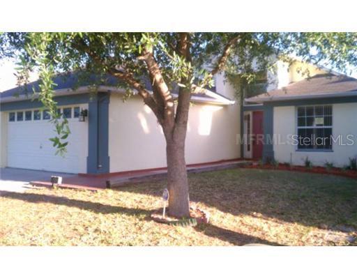 8042 Elmstone Cir., Orlando, FL 32822