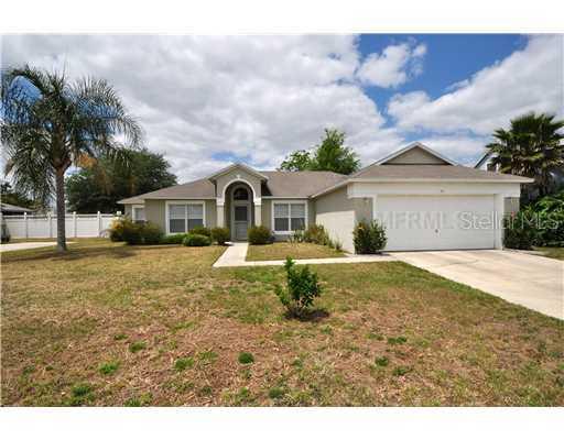 180 Pine Arbor Dr., Orlando, FL 32825