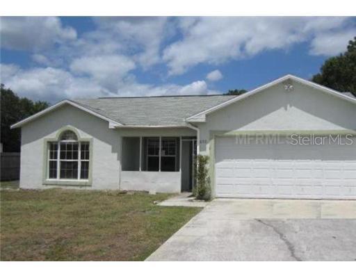 [Address Hidden by Seller], Kissimmee, FL 34747