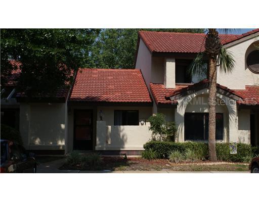 506 Club Dr., Winter Springs, FL 32708