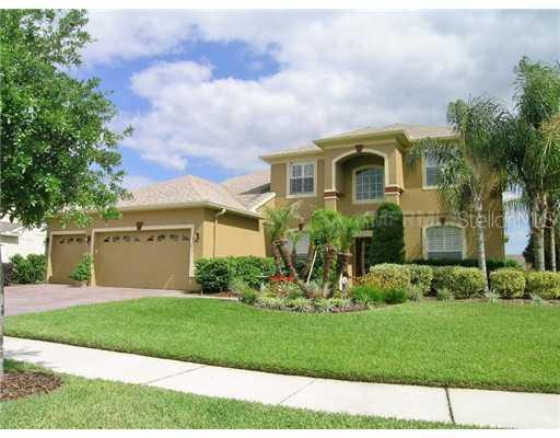 2755 Regal Pine Tr., Oviedo, FL 32766