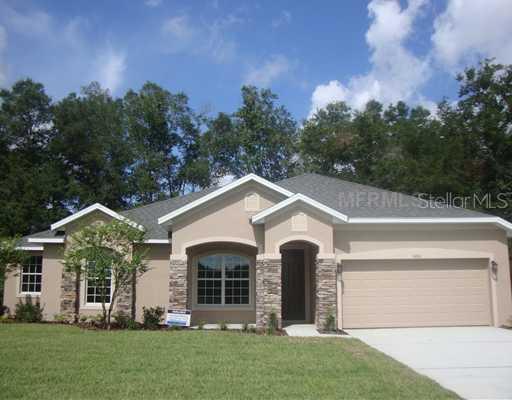 606 Curly Fern Ln., DeLand, FL 32720