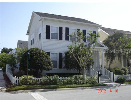 840 Lake Evalyn Dr., Kissimmee, FL 34747
