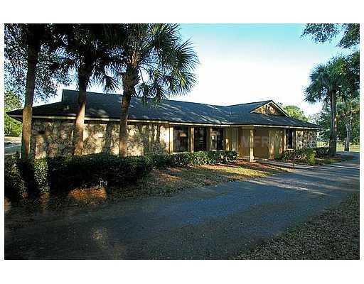 1647 Rutledge Rd., Longwood, FL 32779