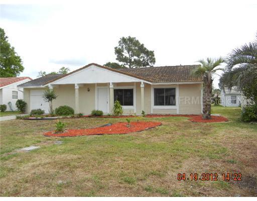 10131 Allenby Ct., Orlando, FL 32821