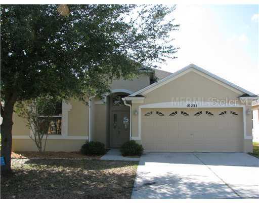 10221 Andover Point Cir., Orlando, FL 32825