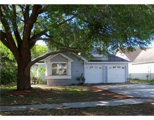 7512 Pacific Heights Cir., Orlando, FL 32835