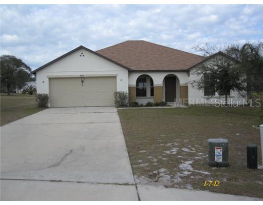 7869 Falabella Ct., Orlando, FL 32818