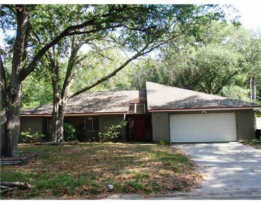 344 Redwing Way, Casselberry, FL 32707