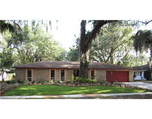 4225 Fallwood Cir., Orlando, FL 32812