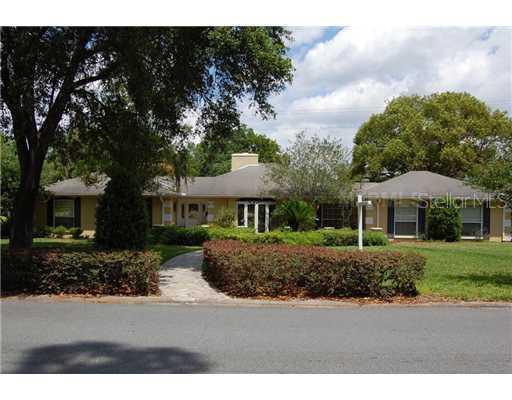 217 Flame Ave., Maitland, FL 32751