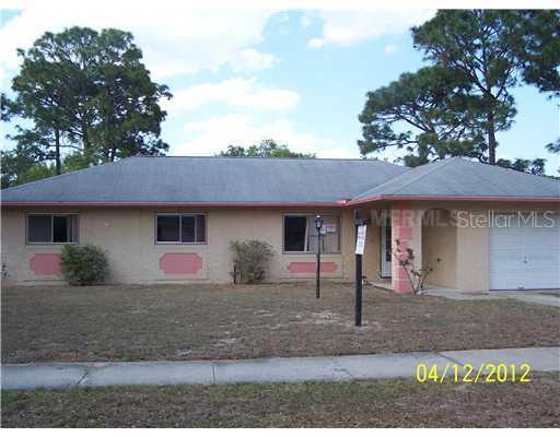 4725 Southold St., Orlando, FL 32808