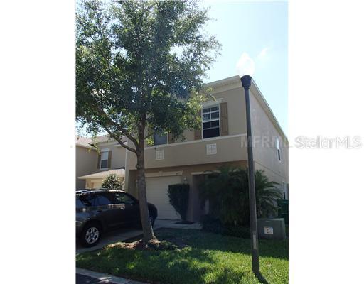 473 Tradition Ln., Winter Springs, FL 32708