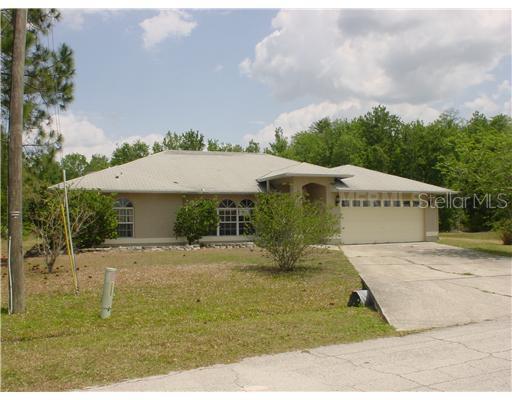 929 Louvre Ct., Kissimmee, FL 34759