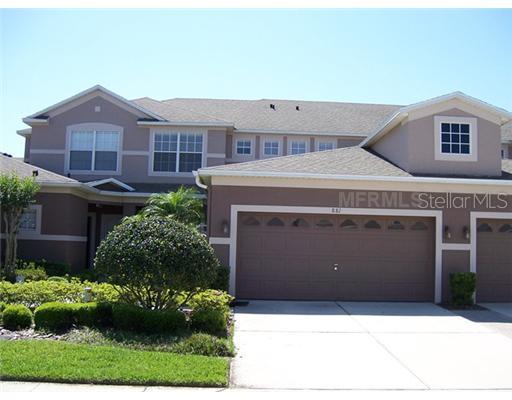 [Address Hidden by Seller], Winter Springs, FL 32708