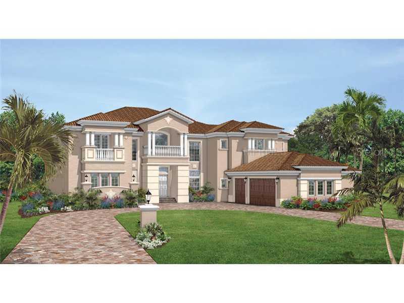 13149 Bellaria Cir., Windermere, FL 34786