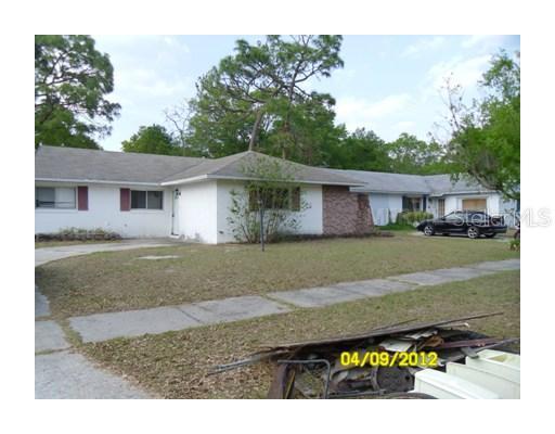 [Address Hidden by Seller], Orlando, FL 32822