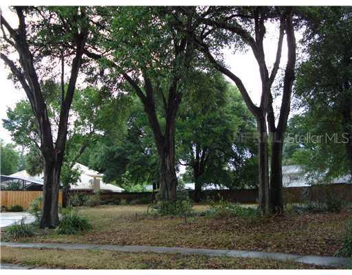 [Address Hidden by Seller], Maitland, FL 32751