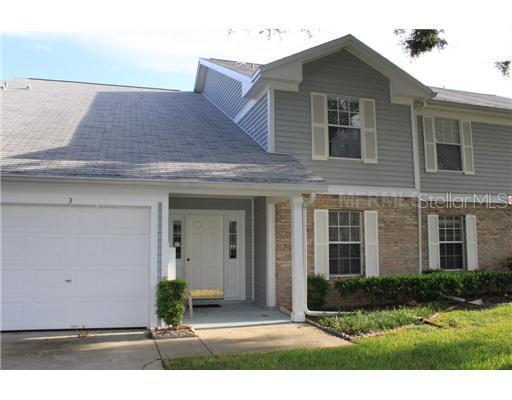 5300 Dover Village Ln. #3, Orlando, FL 32812