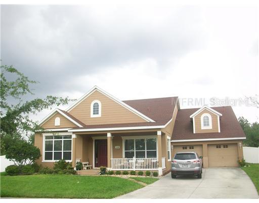 13208 Sunkiss Loop, Windermere, FL 34786