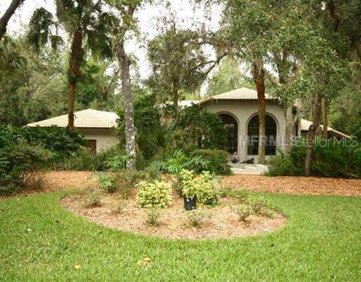 [Address Hidden by Seller], Winter Springs, FL 32708