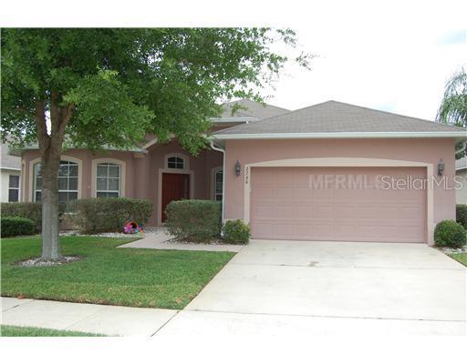 [Address Hidden by Seller], Oviedo, FL 32766