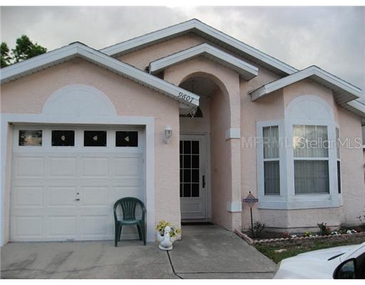 [Address Hidden by Seller], Orlando, FL 32837