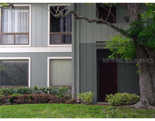 10 Sheoah Blvd. #1, Winter Springs, FL 32708