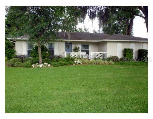 510 Cornwall Ct., Longwood, FL 32750