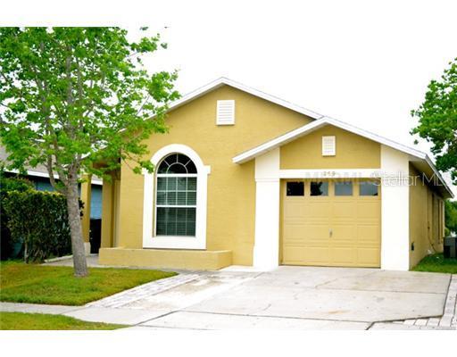259 Daniels Pointe Dr., Winter Garden, FL 34787