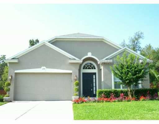 1250 Reagans Reserve Blvd., Apopka, FL 32712
