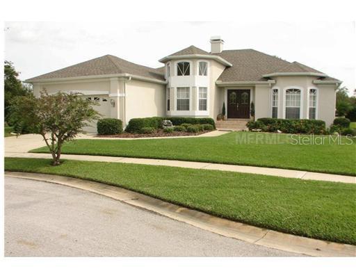 [Address Hidden by Seller], Orlando, FL 32837