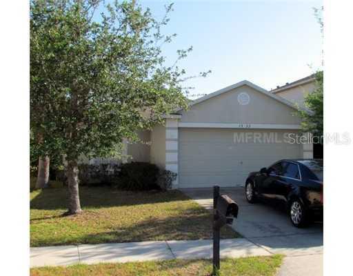 15333 Harrowgate Way, Winter Garden, FL 34787