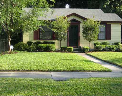 1900 E Washington St., Orlando, FL 32803