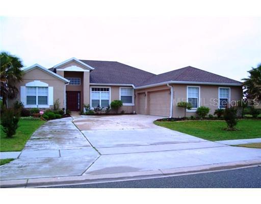 23508 Valderama Ln., Sorrento, FL 32776