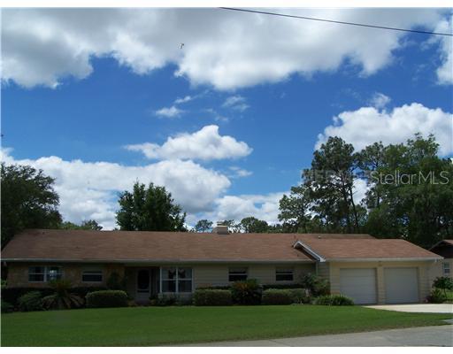 1201 Stanley St., Longwood, FL 32750