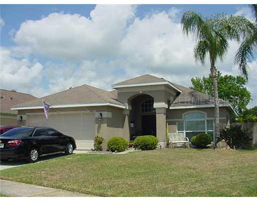 3100 Hidden River Ct., Oviedo, FL 32766