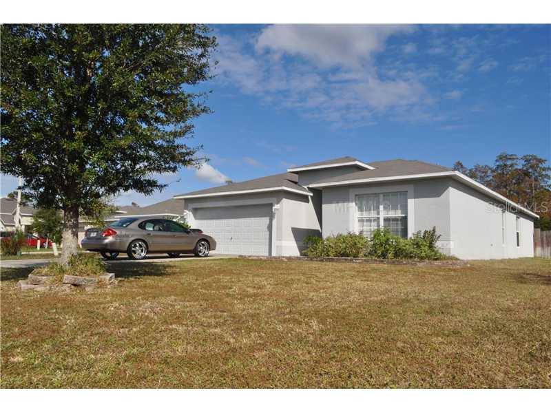 4799 Salamander St., Saint Cloud, FL 34772