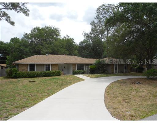 317 Kimberly Ct., Sanford, FL 32771