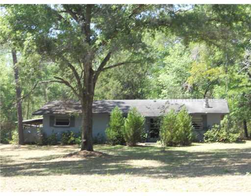 6151 Lockhart Rd., Brooksville, FL 34602