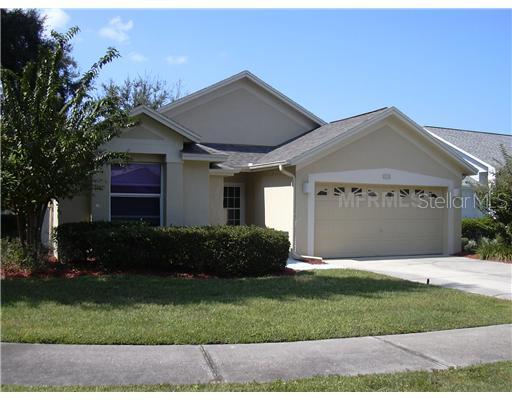 [Address Hidden by Seller], Oviedo, FL 32766