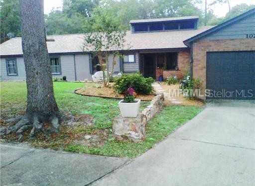 1022 1st Pl., Longwood, FL 32750